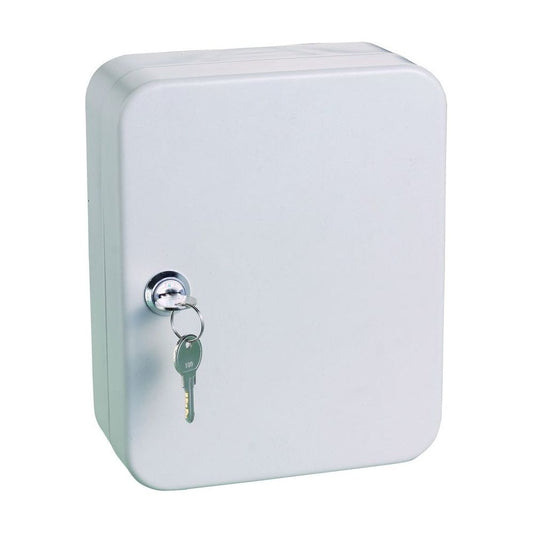 ארון אחסון  20 מפתחות