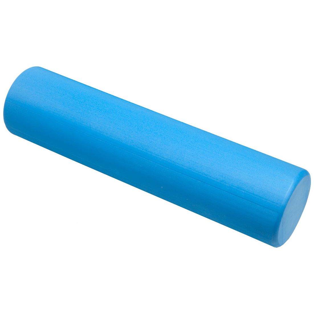 גליל פילאטיס 45 ס"מ