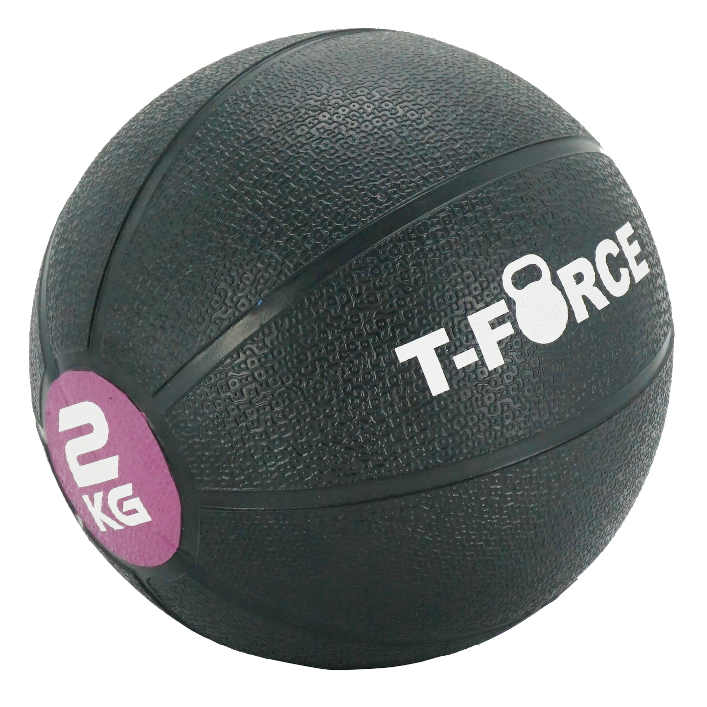 כדור כח 2 ק"ג