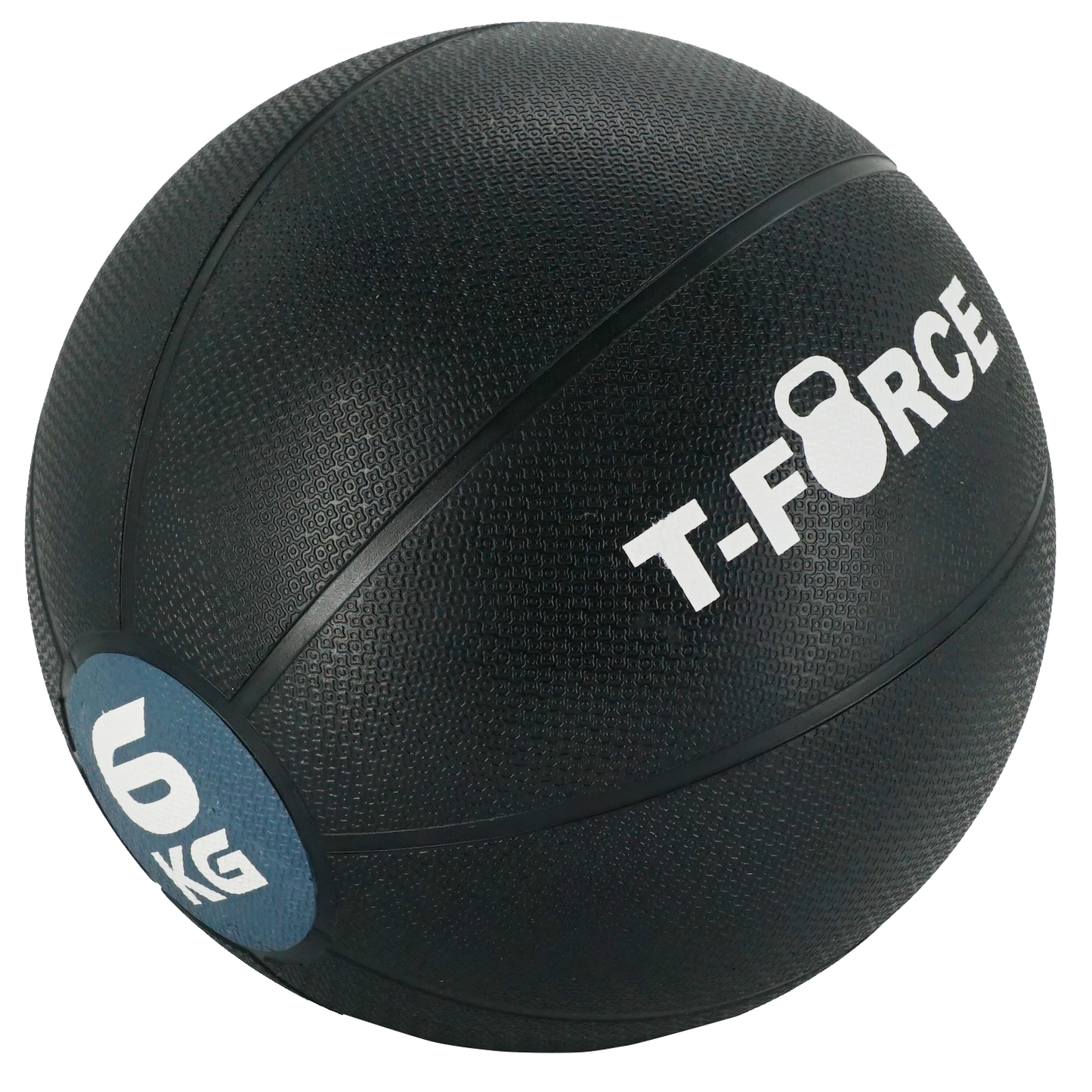 כדור כח 6 ק"ג