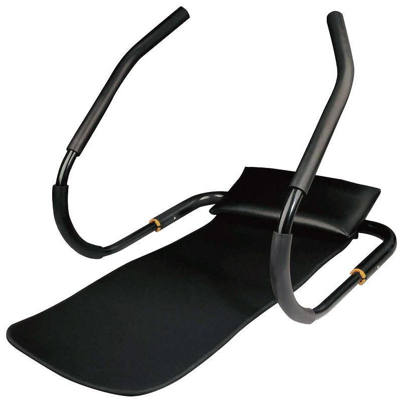 מכשיר בטן AB ROLLER