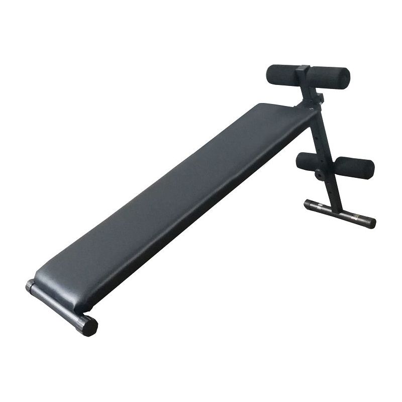 ספה לכפיפות בטן