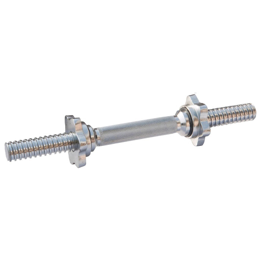 מוט משקולות קצר