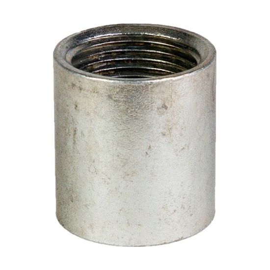 מופה מגולוון 1/2