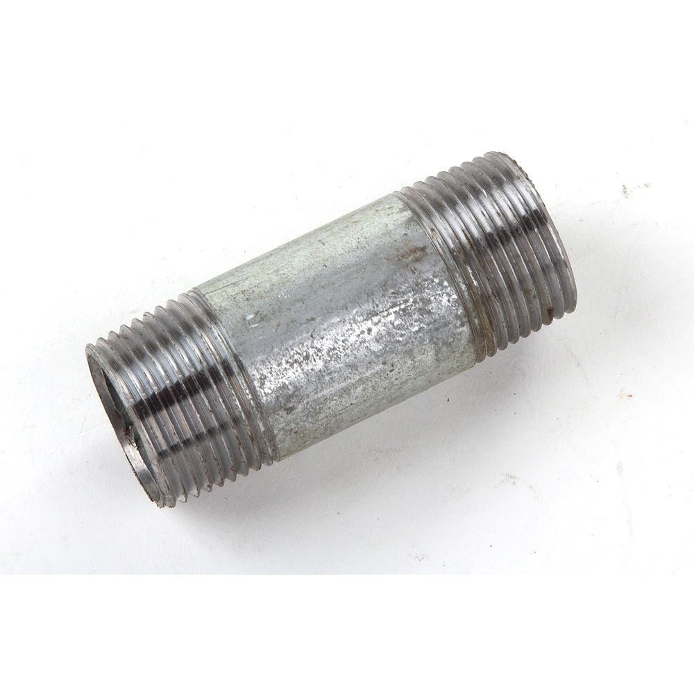 14008 1 * ניפל.מגולוון 8 ס"מ