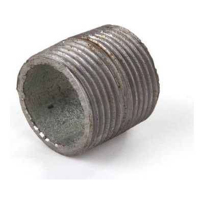 14003 1 * ניפל.מגולוון 3 ס"מ