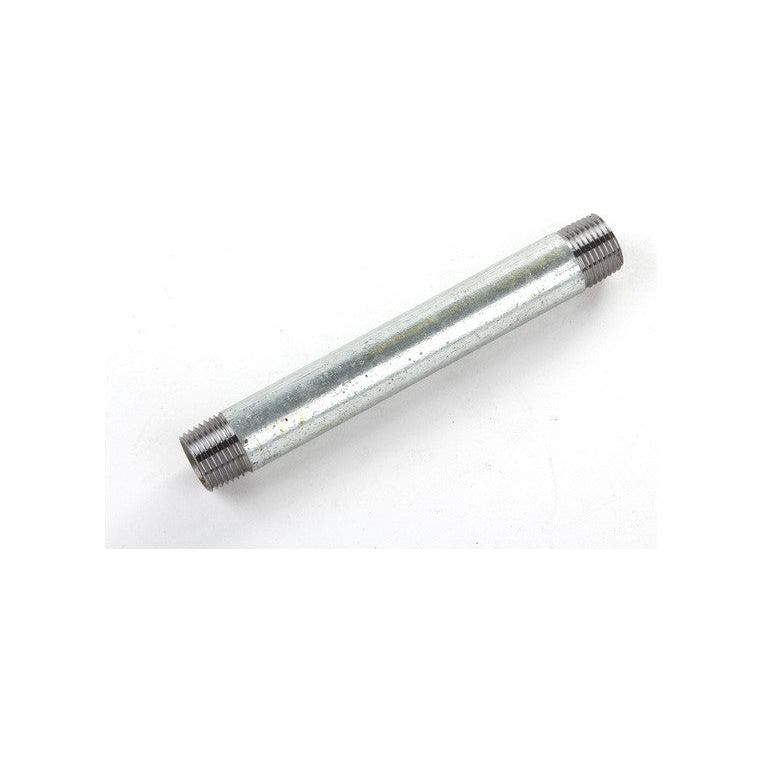 ניפל מגולוון 1/2 15 סמ