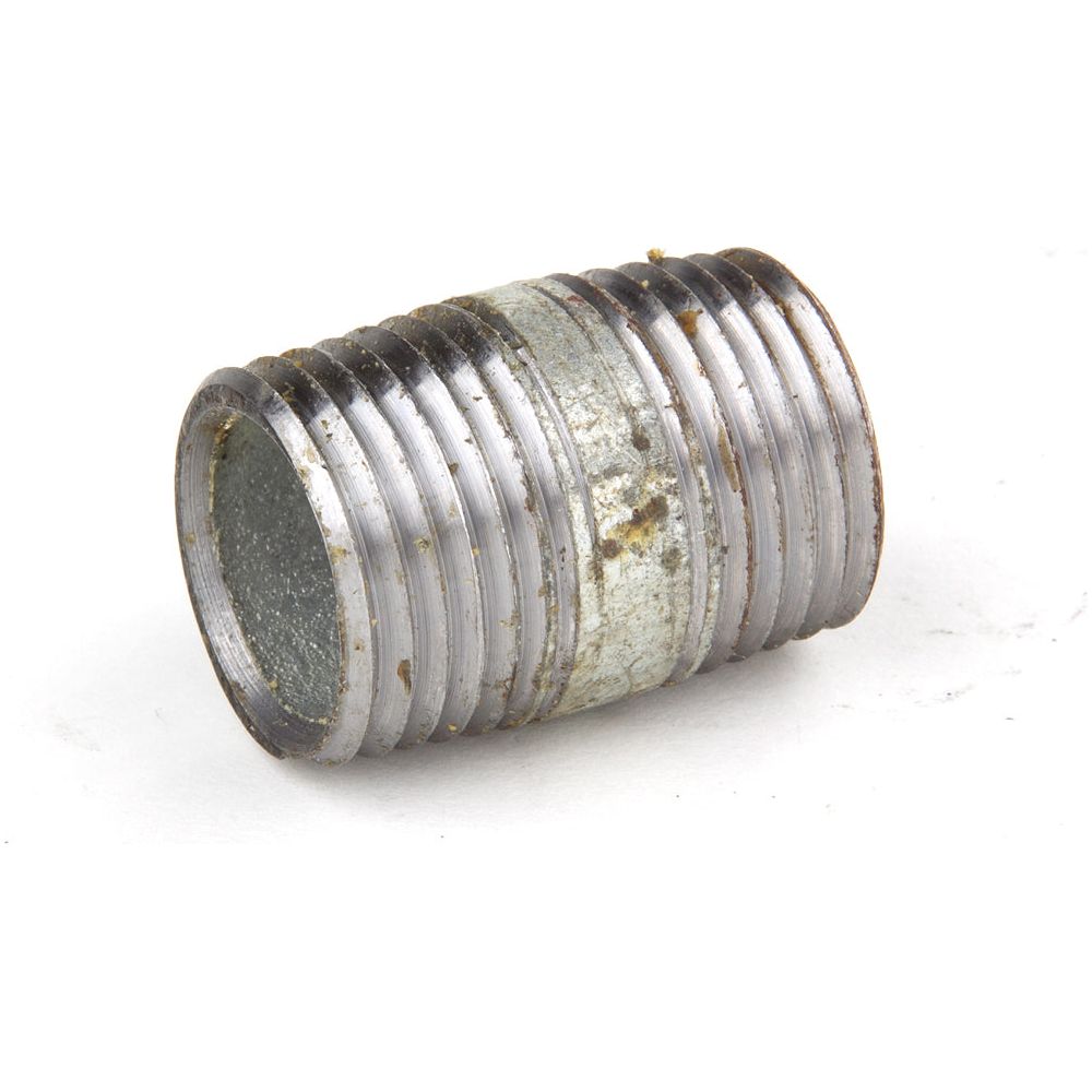 ניפל מגולוון 1/2 3 סמ