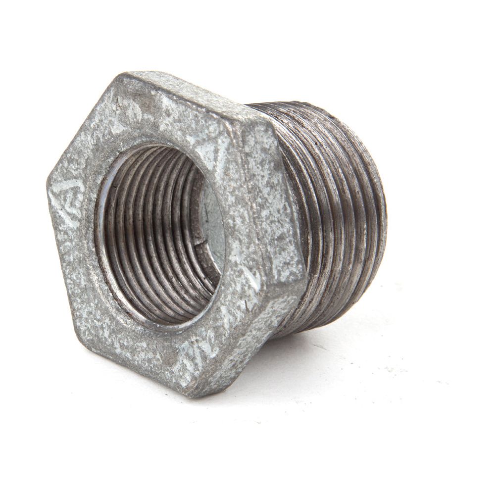 ‎25743 בושינג 3/4–1 מג