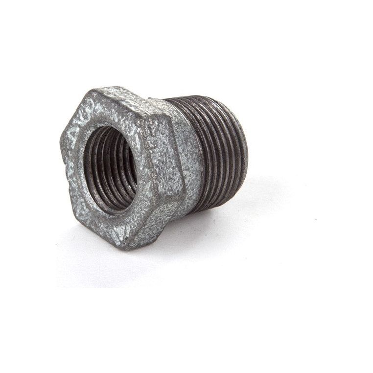 בושינג‎ 1/2–3/4 מגולוון