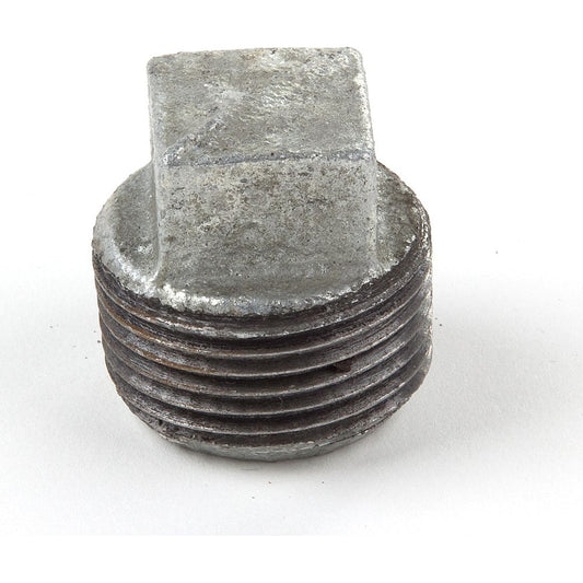 25140 ."פקק 1 מג