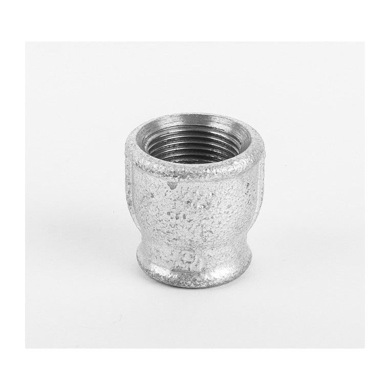 מופה מעבר‎ 3/4–1/2