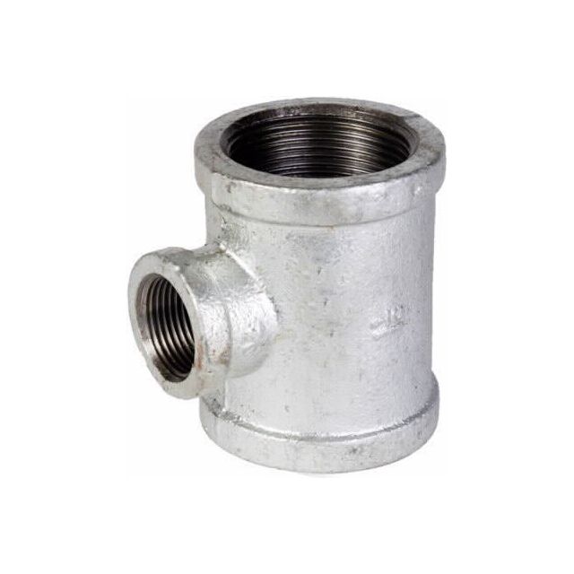 ‎24532 טע T 3/4–1/2 מעבר