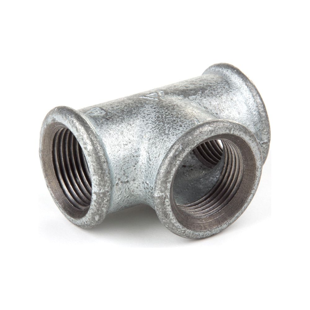 24540 ″1 מג T טע