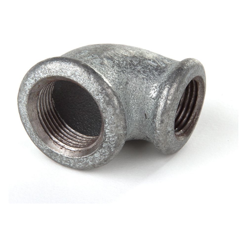 ‎24032 4/3–1/2 זוית מעבר