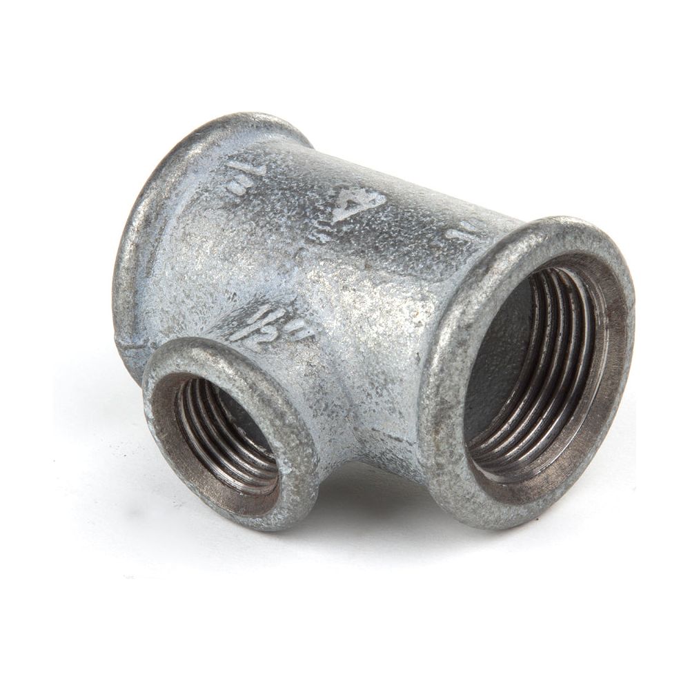 זוית סטריט 3/4