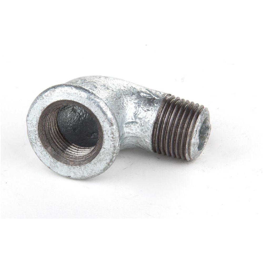 זוית סטריט 1/2