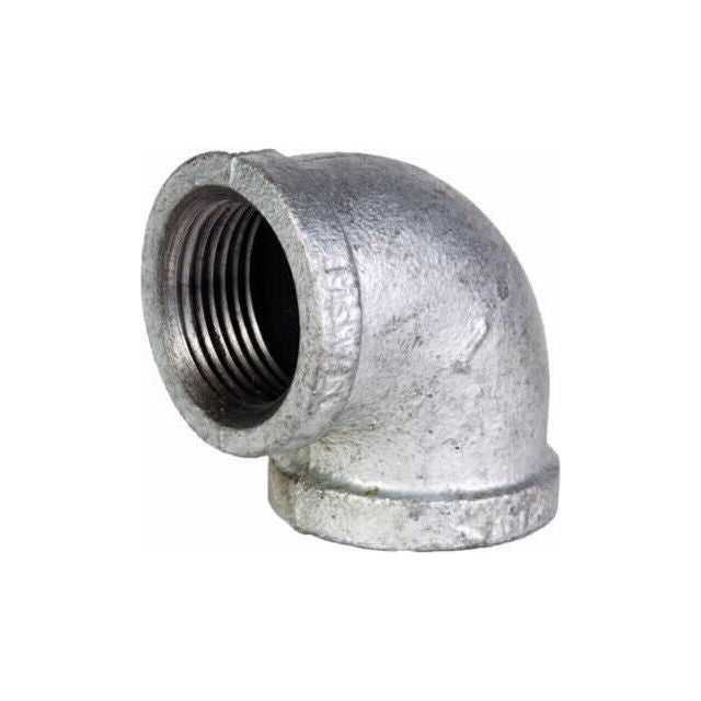 זוית 1/2 מגולוון