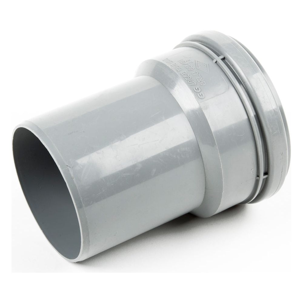 ‎42144040 מעביר 100–110