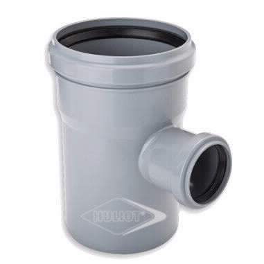 מסעף‎ 50 87–50