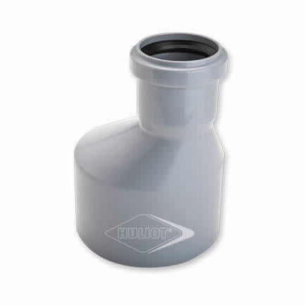 מעביר‎ 40–50