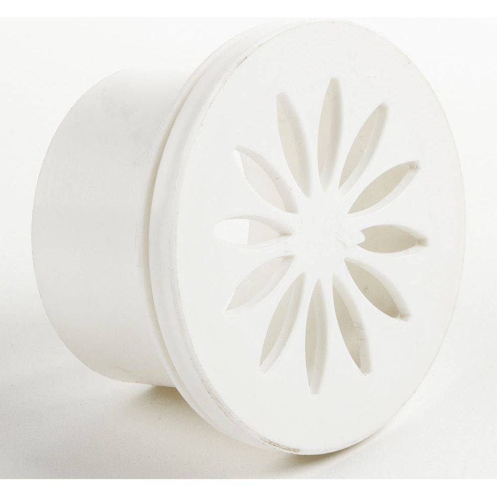 רשת +שרוול לבנה