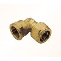 3029 16 לטוש פניX1/2 זוית