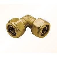 3046 20 X20 זוית מקשר