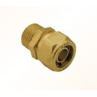 3030 מקשר -25 3/4 חוץ