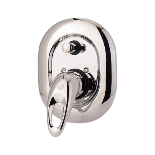 אינטרפוץ 4 דרך סלקטד