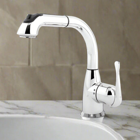 ברז נשלף 90–8810