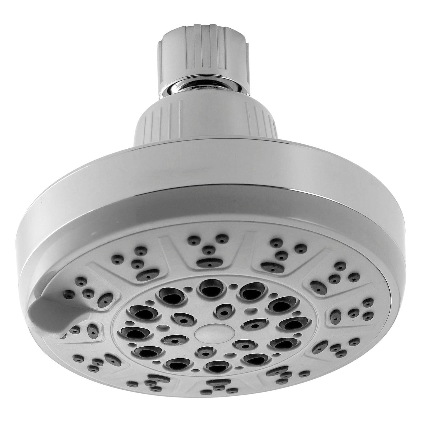 ראש מקלחת 5 מצבים מיורקה