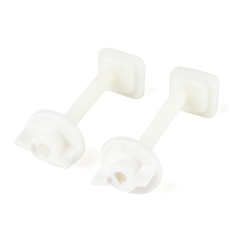 סט ברגים+אומים תמר