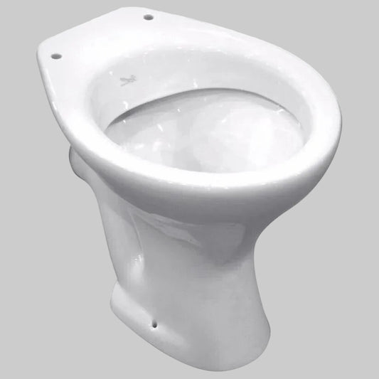550001 אסלה הוד לבן