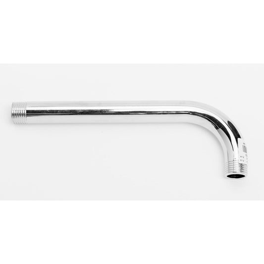 זרוע אמריקאי  20 סמ