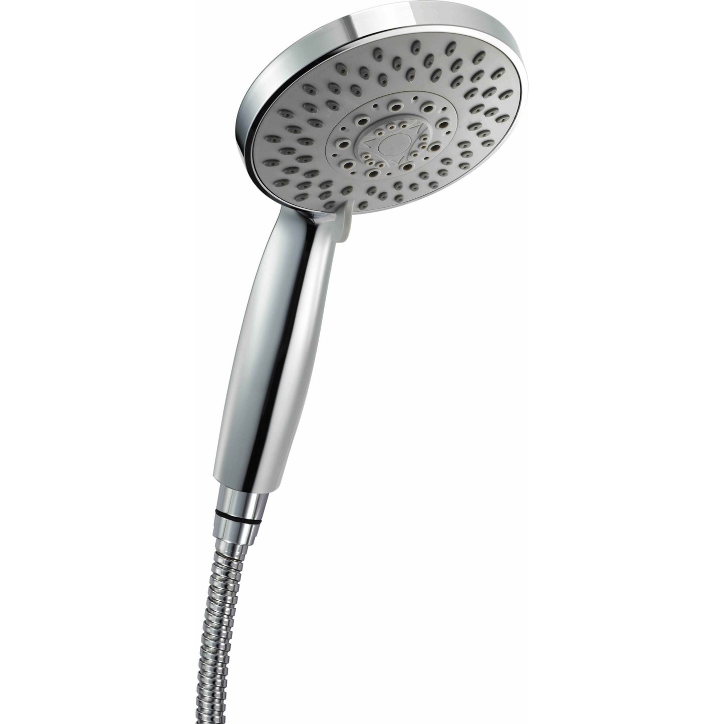 דוש מזלף למקלחת יד 5 מצבים HS 5–3