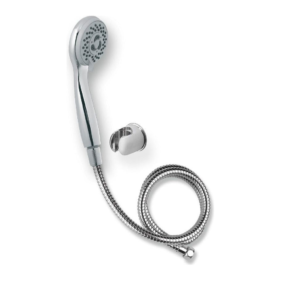 מערכת רחצה 4 מצבים SHS 4-1