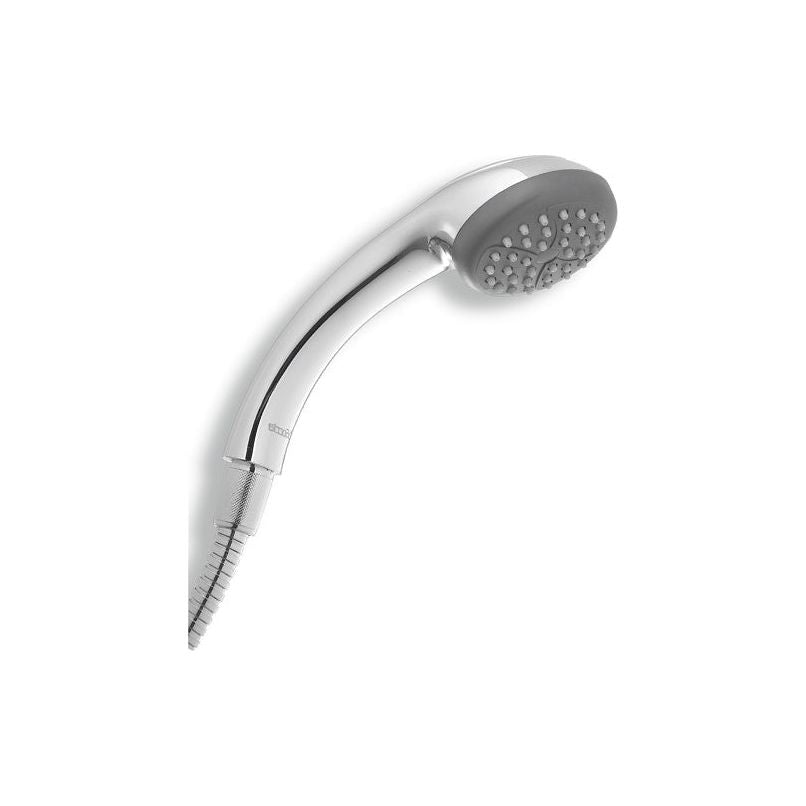 מקלחת יד מצב אחד HS 1-2