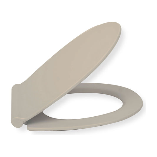 מושב אסלה טריקה שקטה אביב פרגמון