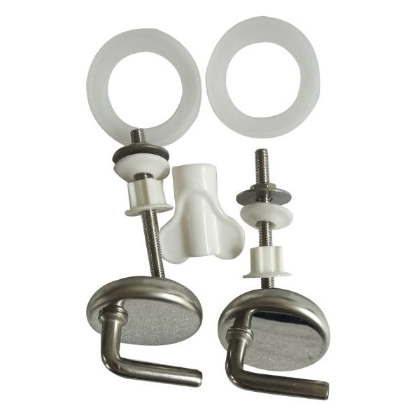 צירים למושב אסלה וידה