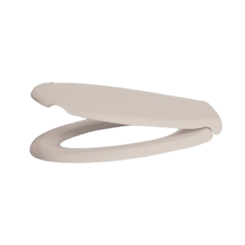 מושב אסלה פרגמון, מספר 4 - ליפסקי