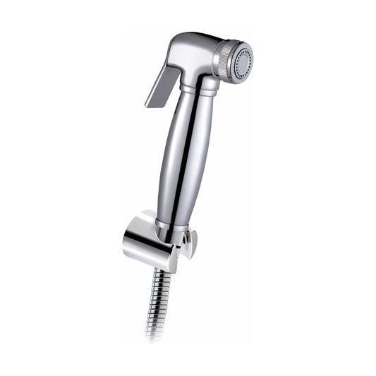 מערכת מתיזן פליז