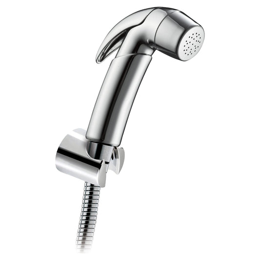 מערכת מתיזן פלסטיק