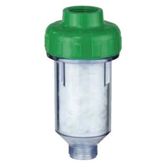 פילטר למכונת כביסה