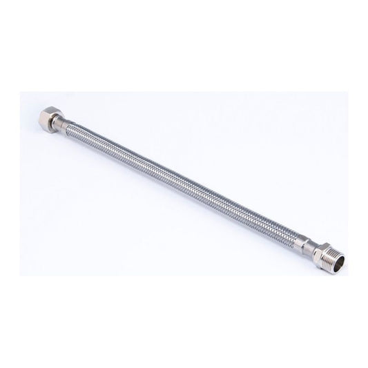 מאריך ניל 3/8 40 ס"מ