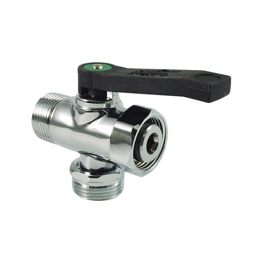 מסוט על סוללה - מגיק