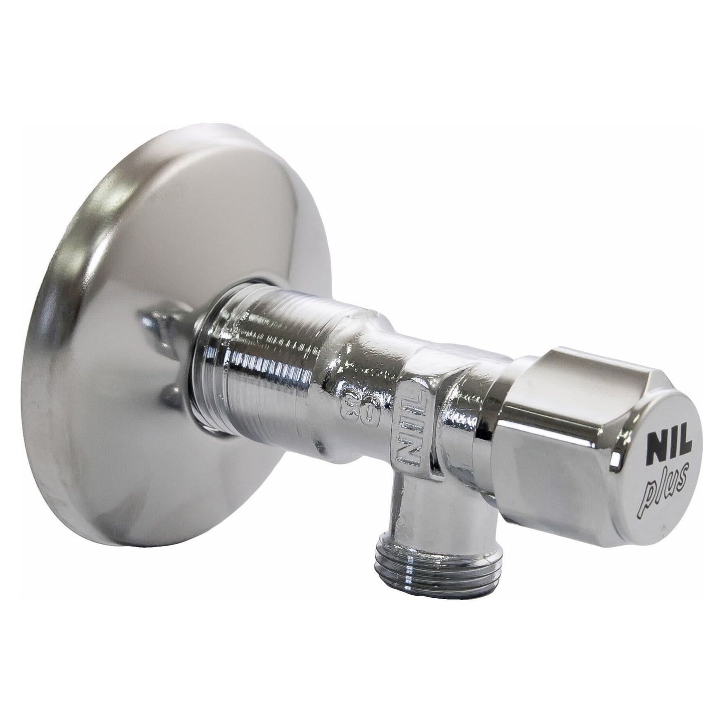 ברז זויתי ניל NIL אורגינל "3/8 - "1/2