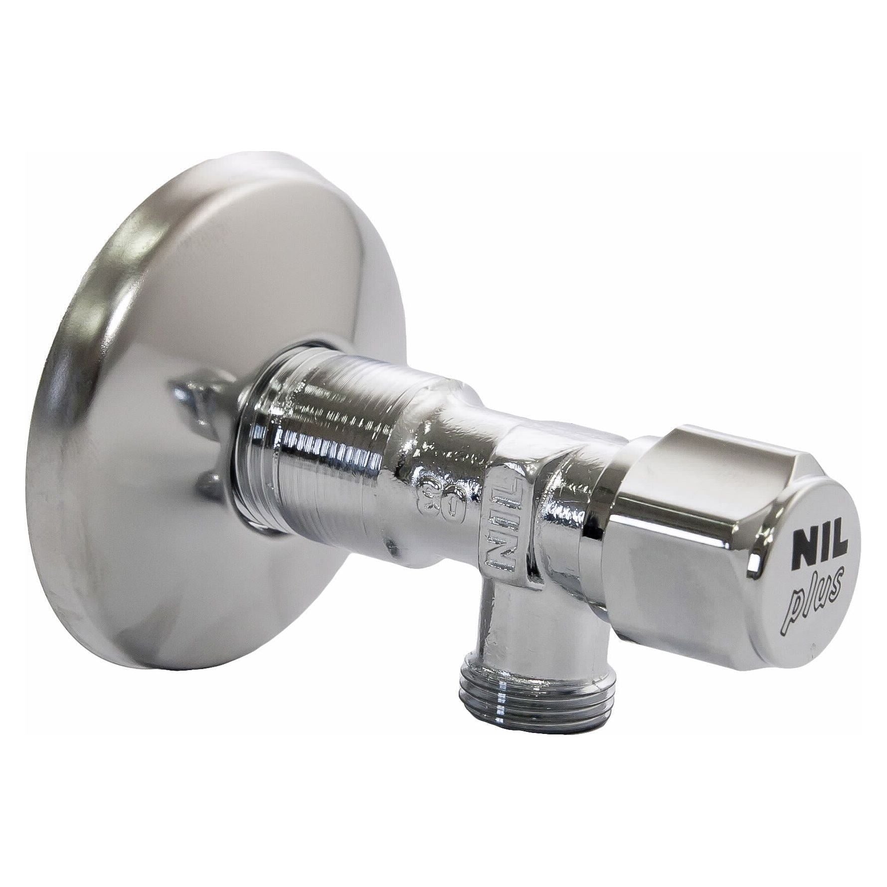 ברז זויתי ניל NIL אורגינל "3/8 - "1/2