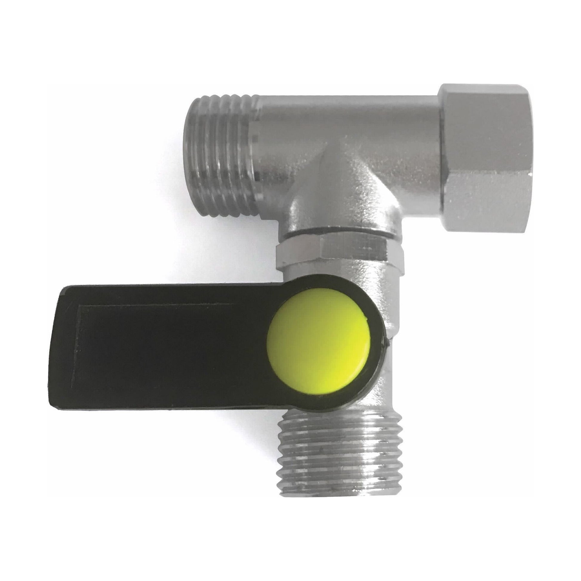 ברז מסוט אסלה