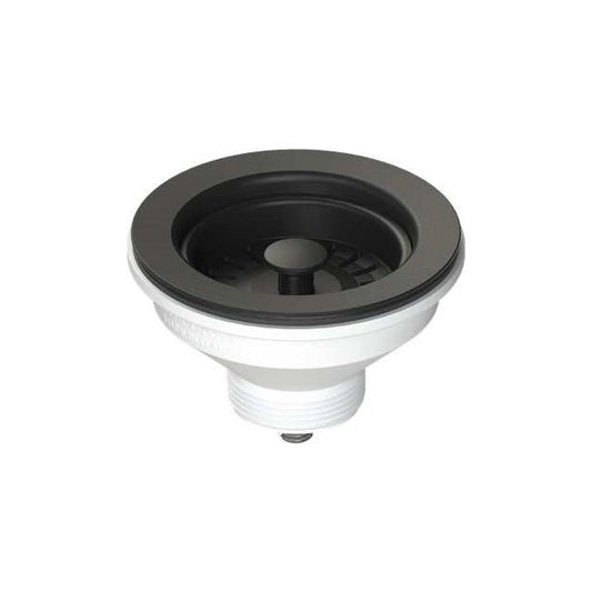 ונטיל שחור לסיפון אמריקאי